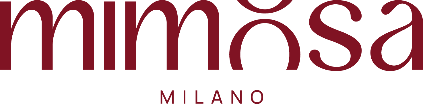 Mimosa Milano